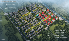 享1.2公里海岸线）