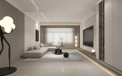 <b>保守拆修材料因甲醛、施工周点逐步被市场裁减</b>