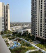 对于双职工家庭来