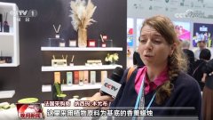 将外部的水源导入土壤